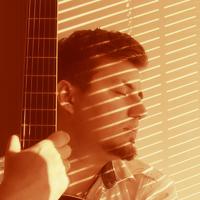 Фотография Юрий Шарымов (Yureo Sharymov) Портрет фотографа (аватар) Юрий Шарымов (Yureo Sharymov)