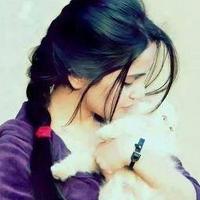 Портрет фотографа (аватар) Savanna Cox