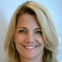 Портрет фотографа (аватар) Shelia D. Vitiello