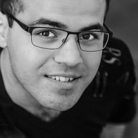 Портрет фотографа (аватар) Mkhitar