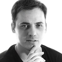 Портрет фотографа (аватар) Alexandr Blagov