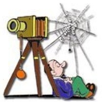 Портрет фотографа (аватар) Museeb (Museeb M.)