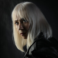 Портрет фотографа (аватар) Olga Vaislev