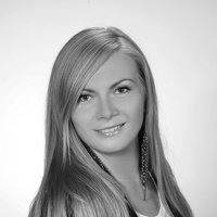 Портрет фотографа (аватар) Ewa Kurzawska