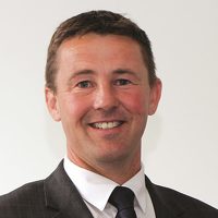 Портрет фотографа (аватар) chrismaclean