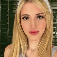 Портрет фотографа (аватар) Donatella Nicolini