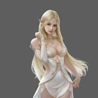 Портрет фотографа (аватар) dongzi (zhaozhonghua)