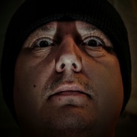 Фотография Сергей Забиякин (Sergey Zabiyakin) Портрет фотографа (аватар) Сергей Забиякин (Sergey Zabiyakin)