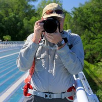 Портрет фотографа (аватар) Boris Lokhvitsky (Борис Лохвицкий)