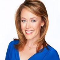 Фотография Patriciapfox Портрет фотографа (аватар) Patriciapfox