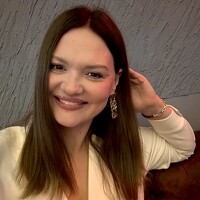 Портрет фотографа (аватар) Alexandra Kotlyar