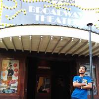 Портрет фотографа (аватар) Priyanto (Yusak)