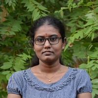 Портрет фотографа (аватар) Suyothami (Suyothami Yoganathan)