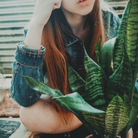 Портрет фотографа (аватар) Камила Башарова (Kamila Basharova)