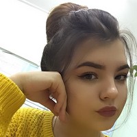 Портрет фотографа (аватар) Ольга Сунцова (Olga Suntsova)