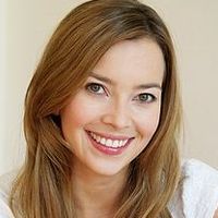 Портрет фотографа (аватар) AnnaBTorres