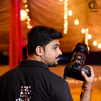 Портрет фотографа (аватар) Dev Soondha