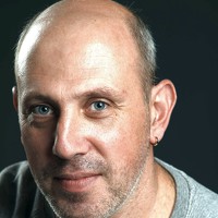 Портрет фотографа (аватар) Карен Мнацаканян (Karen Mnatsakanyan)