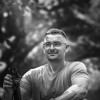 Иван Сазыкин