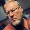 Пономарев Илья