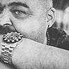 Павел Куренбин