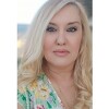 Teodora Ivanova