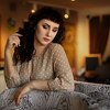 Хлыбова Галина