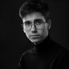Даниил Кокарев