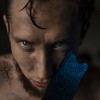 Андрей Дудченко