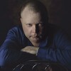 Aleksey Sologubov