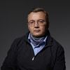 Осипов Ёжъ Александр