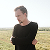Алекс Бонд