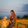 Андриянкина Светлана