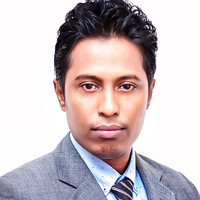 Портрет фотографа (аватар) Modasser Hossain (মোদাচ্ছের হোসেন)