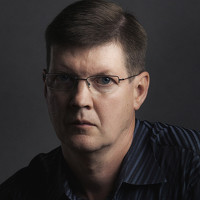 Портрет фотографа (аватар) Юрий Лемишенко (Yuri Lemishenko)