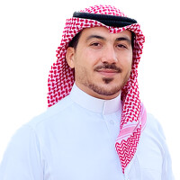 Портрет фотографа (аватар) Shady Kanaan