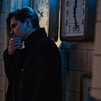 Фотография Roman Ivanov (Roman) Портрет фотографа (аватар) Roman Ivanov (Roman)