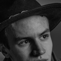 Фотография Алексей Шкиндеров (Alex Shkinderov) Портрет фотографа (аватар) Алексей Шкиндеров (Alex Shkinderov)