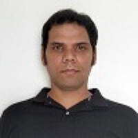 Портрет фотографа (аватар) Siddhartha Ghosh