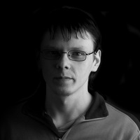 Портрет фотографа (аватар) Артем Ронжин (Artem)