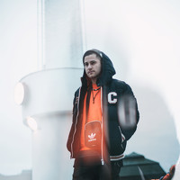 Фотография Ahmed Nadhim Портрет фотографа (аватар) Ahmed Nadhim