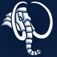 Фотография Алексей Ушаков (Aleksey Ushakov) Портрет фотографа (аватар) Алексей Ушаков (Aleksey Ushakov)