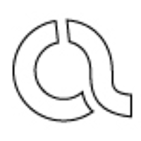 Фотография artnoise Портрет фотографа (аватар) artnoise