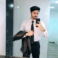 Портрет фотографа (аватар) Partha Podder