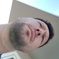 Портрет фотографа (аватар) Константин