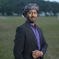 Портрет фотографа (аватар) Ehsan Biswas (Ehsan Ali Biswas Lithu)