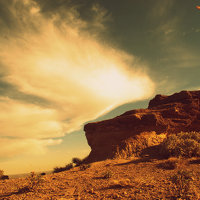 Портрет фотографа (аватар) jorge bacalini (jorge)