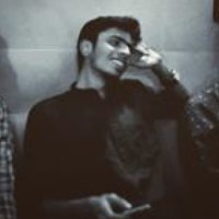 Портрет фотографа (аватар) Ahel Bhattacharyya