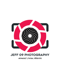 Портрет фотографа (аватар) Jefferson Rusali (JEFF_09_PHOTOGRAPHY)