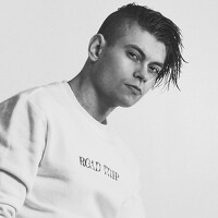 Портрет фотографа (аватар) Александр Сахаров (Alexander Sakharov)